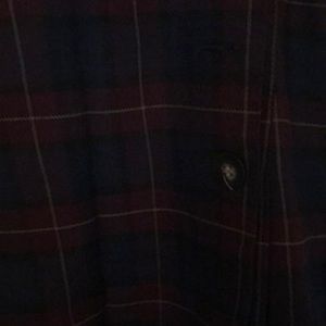 White Stag Skirts - Plaid Pleat Skirt White Stag Skirts - Plaid Pleat Skirt